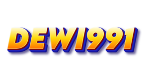 LOGO DEWI991